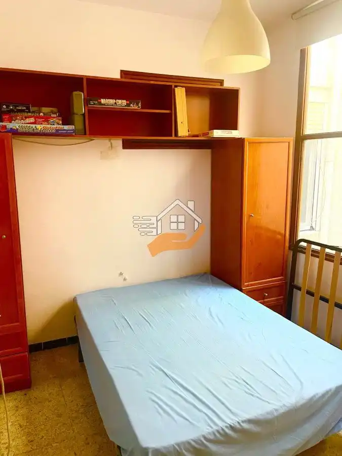 Terraced house for sale in Vélez-Rubio, imagen 19