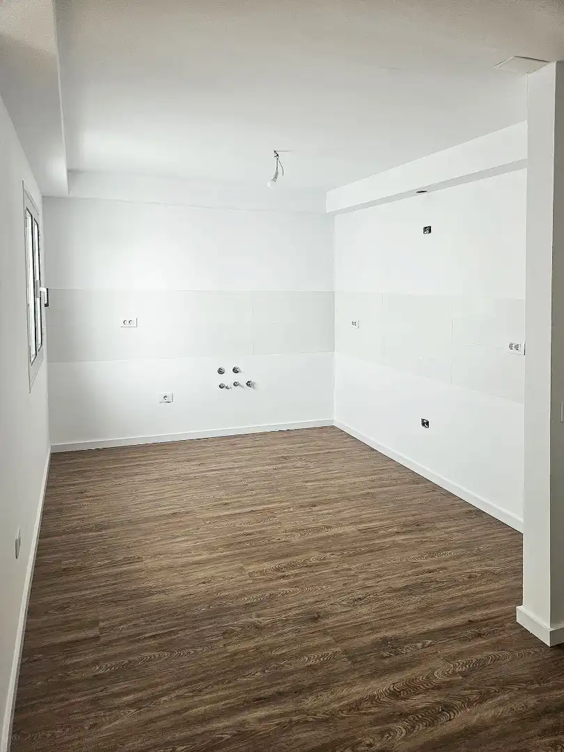 Wohnung mit Aufzug zum Verkauf in Suroeste, imagen 7