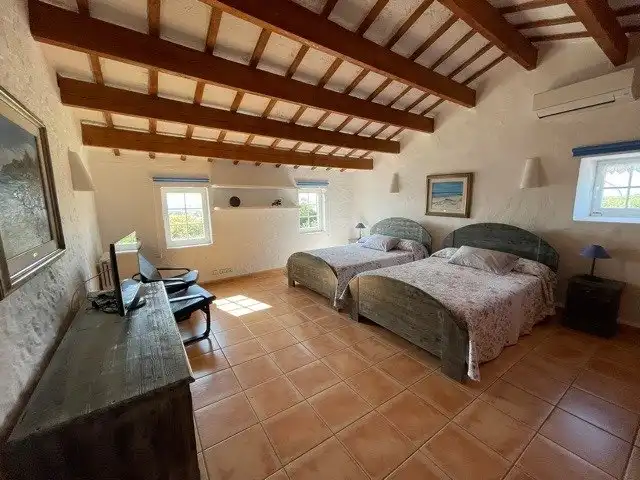 Casa o chalet en venta en Es Mercadal poble