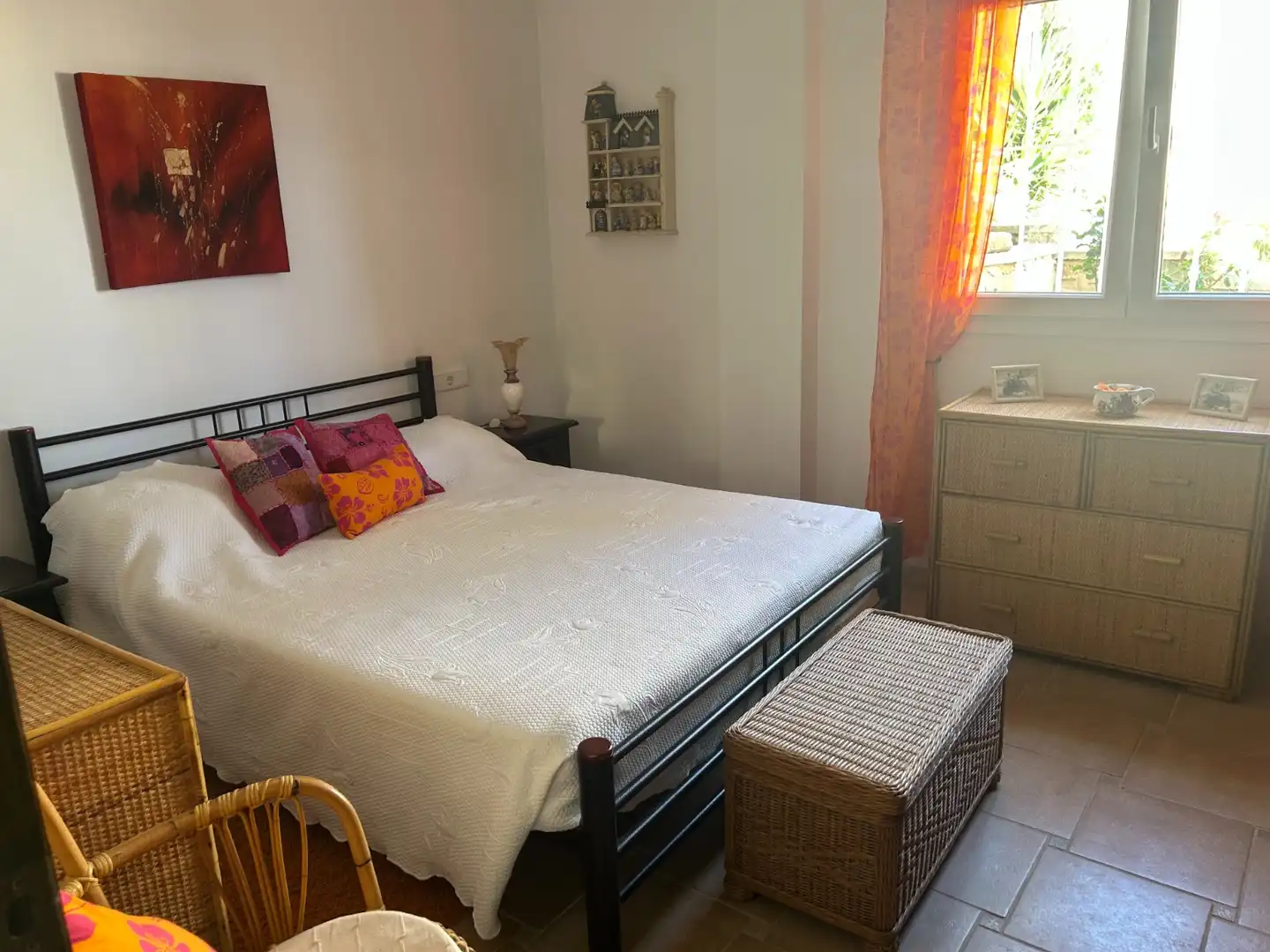 Casa in vendita a Algorfa, imagen 33