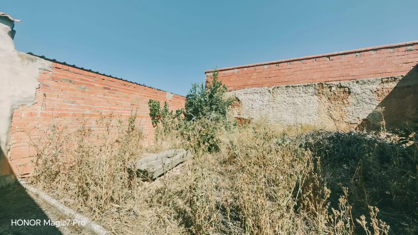 Casa en venda a Manganeses de la Lampreana, imagen 18