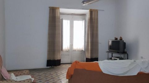 Photo 5 of Building for sale in Molina de Aragón, Guadalajara