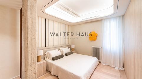 Foto 5 de Piso en venta en Calle de las Mártires Concepcionistas, 6, Goya, Madrid