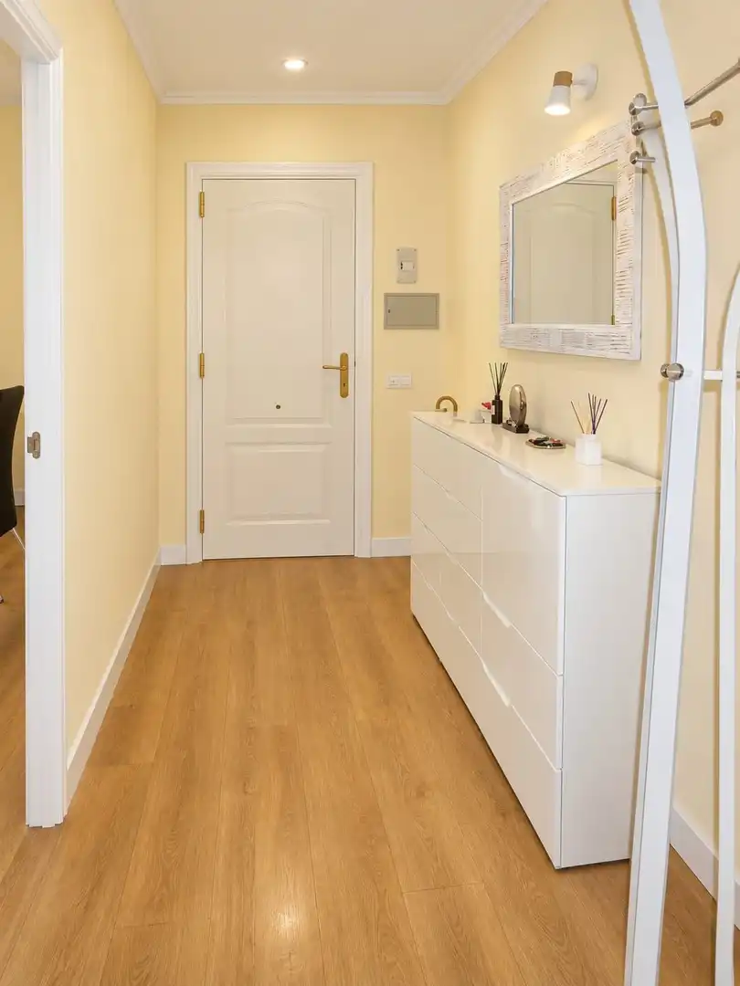 Maison avec jardin à vendre à Avenida De los antibióticos, imagen 4