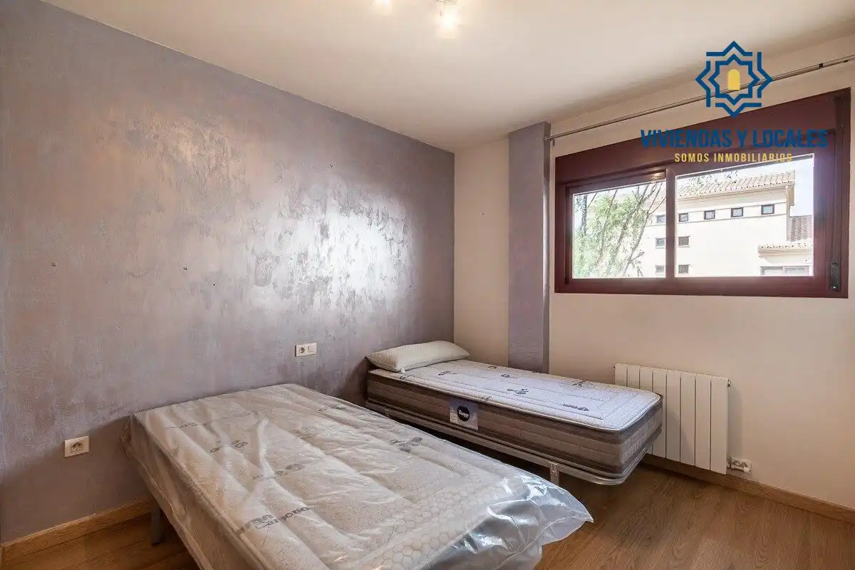Haus mit Pool zum Verkauf in Avenida CAÑADA DE LOS FENICIOS, imagen 14