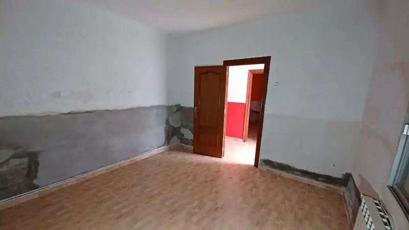 Einfamilien-Reihenhaus zum Verkauf in DON QUIJOTE, Carretera de Córdoba - Libertad