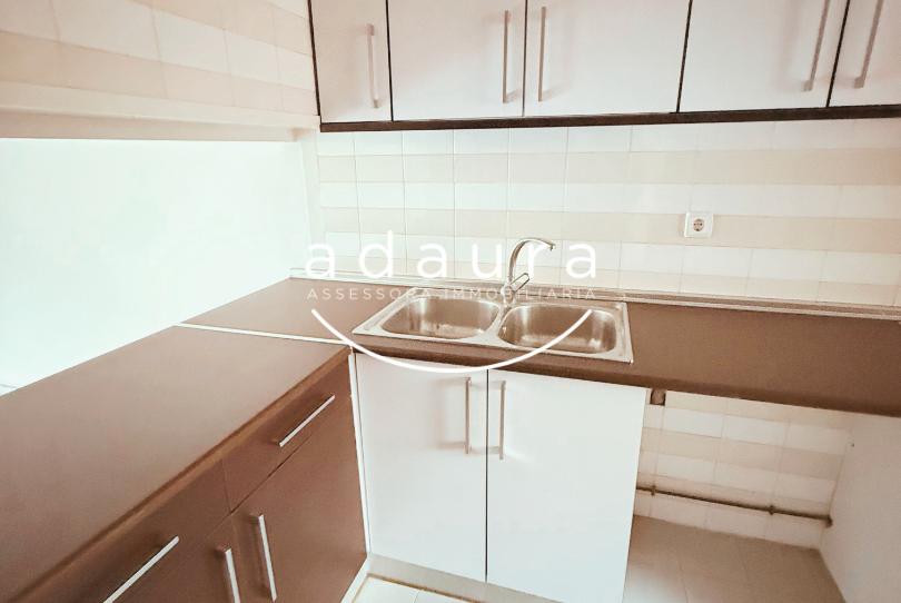 Foto 1 de Dúplex de lloguer a Avinguda Perú, 4, Rocafonda, Barcelona