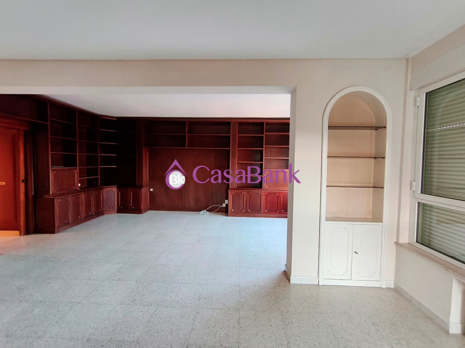 Piso de alquiler en  Córdoba Capital con Aire acondicionado y Terraza