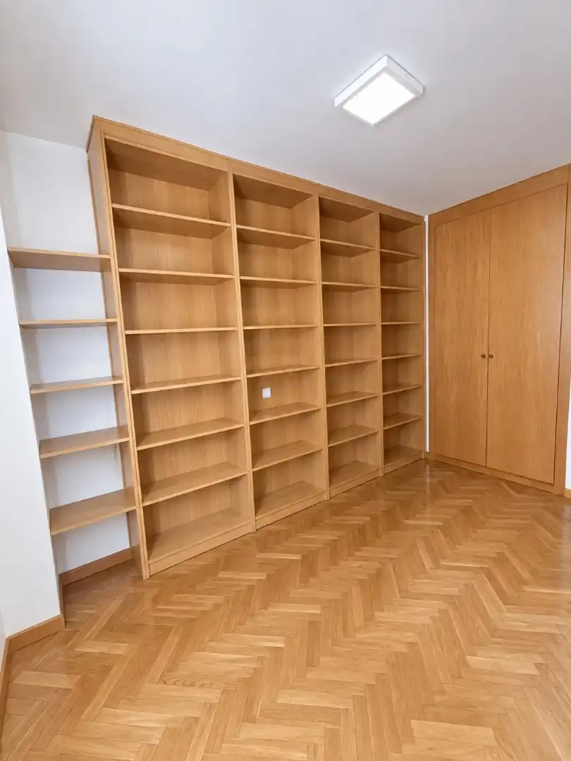 Appartement avec piscine à vendre à Laguna Park, imagen 11