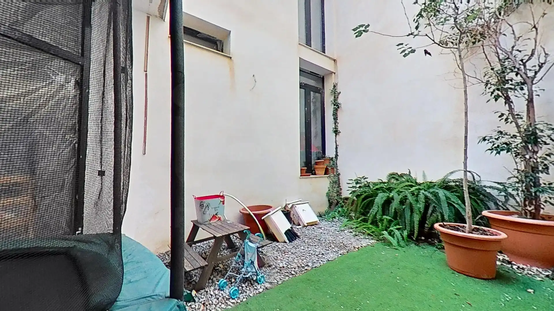 Flat for sale in La Vall d'Uixó, imagen 6