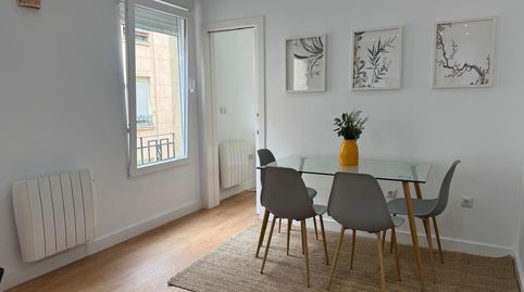 Photo 5 of Flat for sale in Lista, Madrid Capital