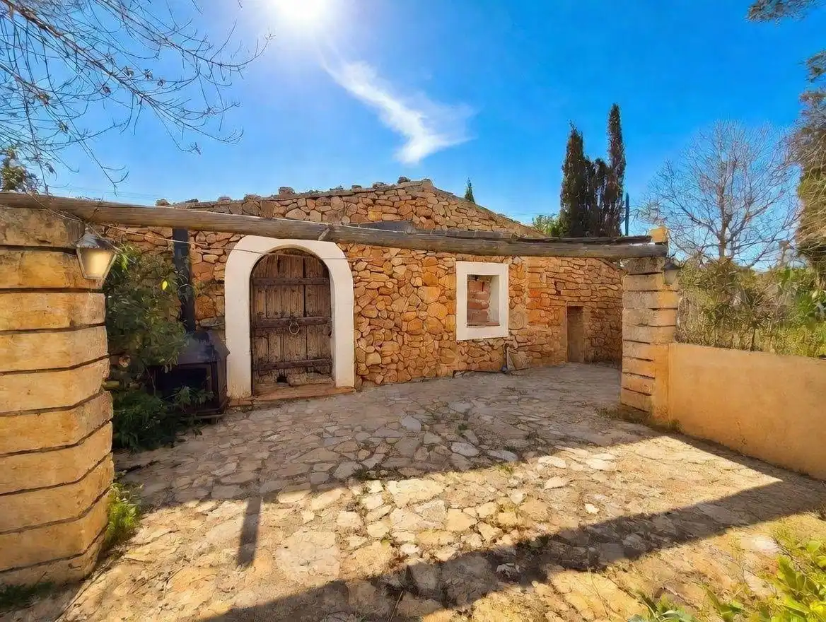 Casa en venda a Llucmajor pueblo, imagen 5