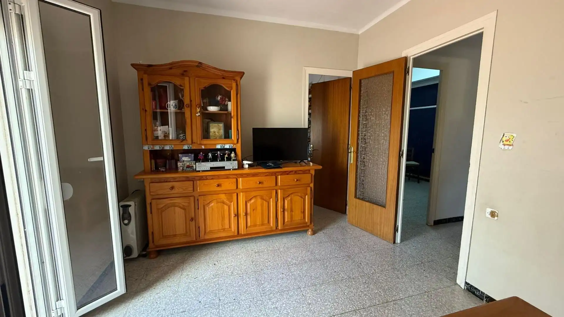 House with garden for sale in MONTSERRAT, imagen 13