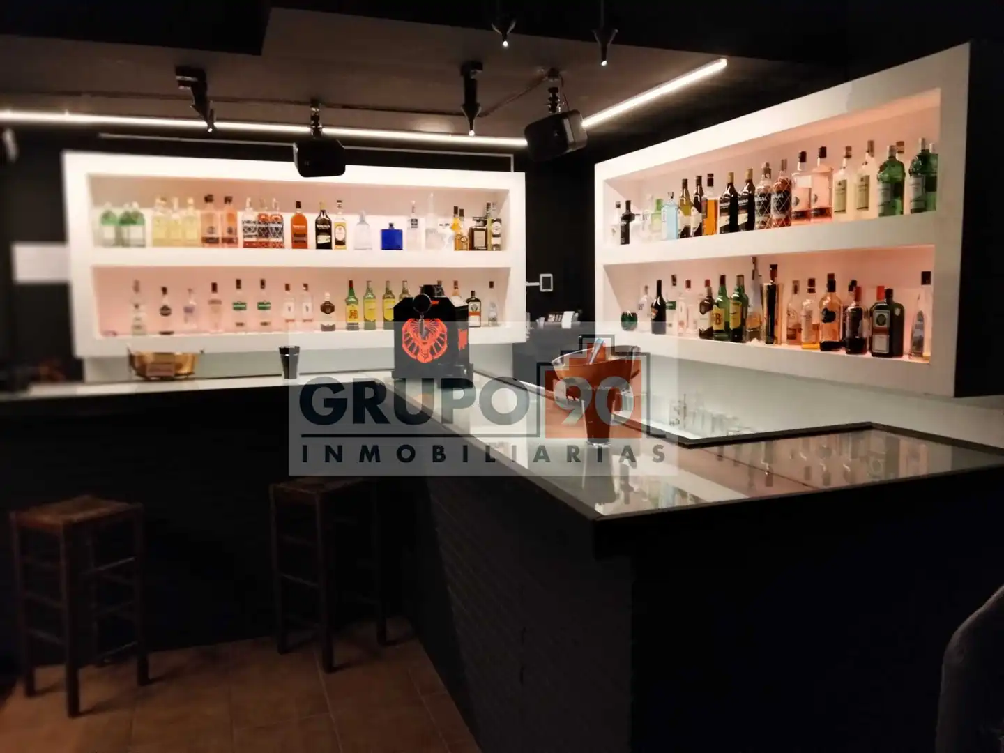 Local commercial en cession à S'Eixample - Can Misses, imagen 38