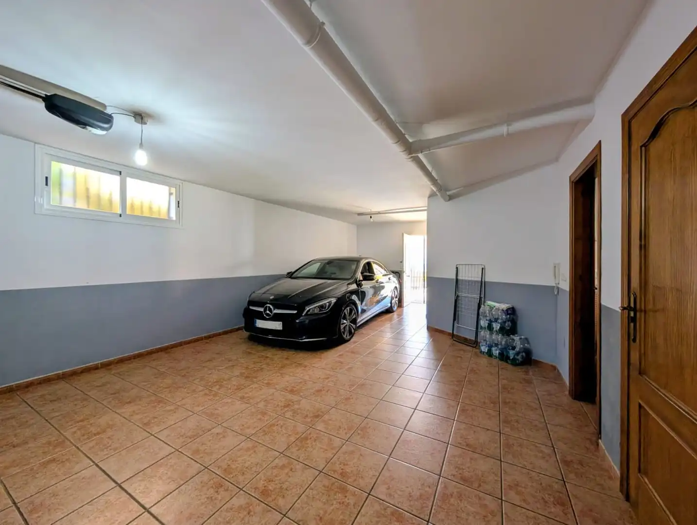 Chalet con piscina en venta en Alcalde Manuel de la Plata, imagen 55