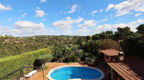 Photo 2 of House or chalet for sale in Urà, Lloret Residencial - Montlloret, Girona