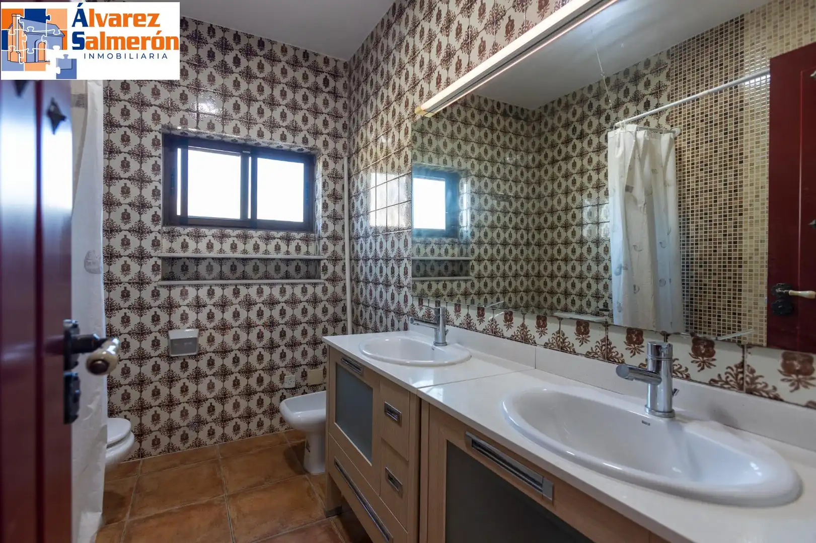 Villa con terrazza in vendita a PP DEL CERCADO, imagen 50