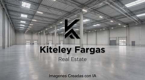 Photo 5 of Industrial buildings for sale in Nord-Oest - Can Noguera, La Garriga