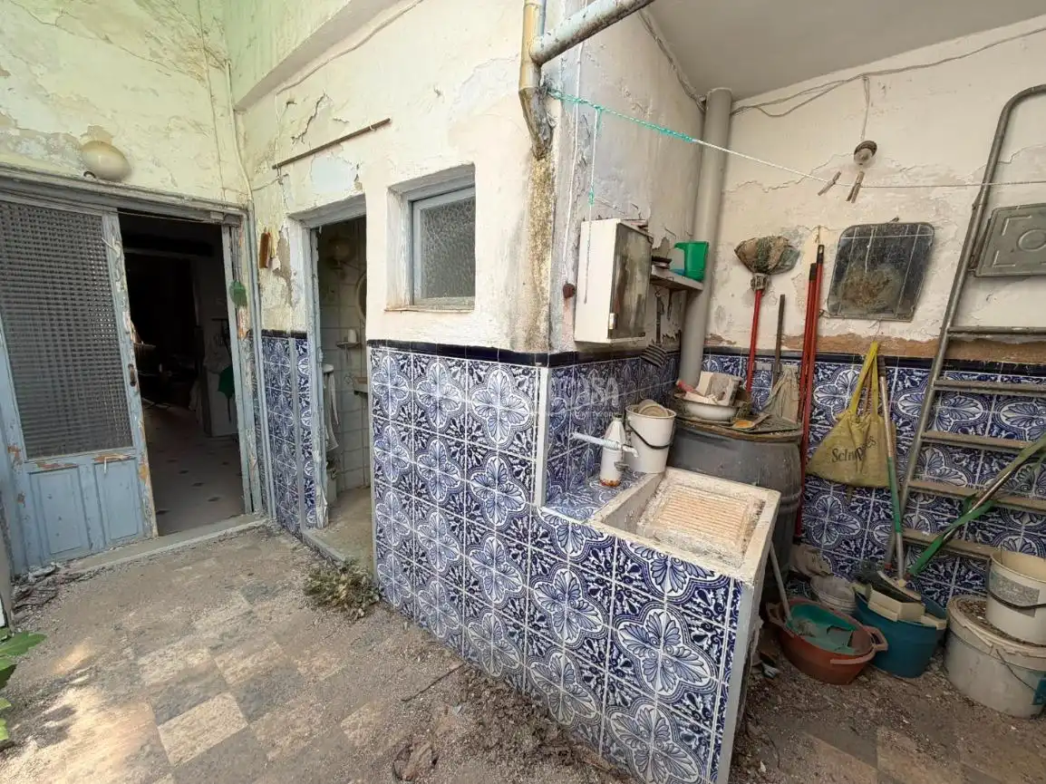 Habitatge en venda a Torredonjimeno, imagen 12