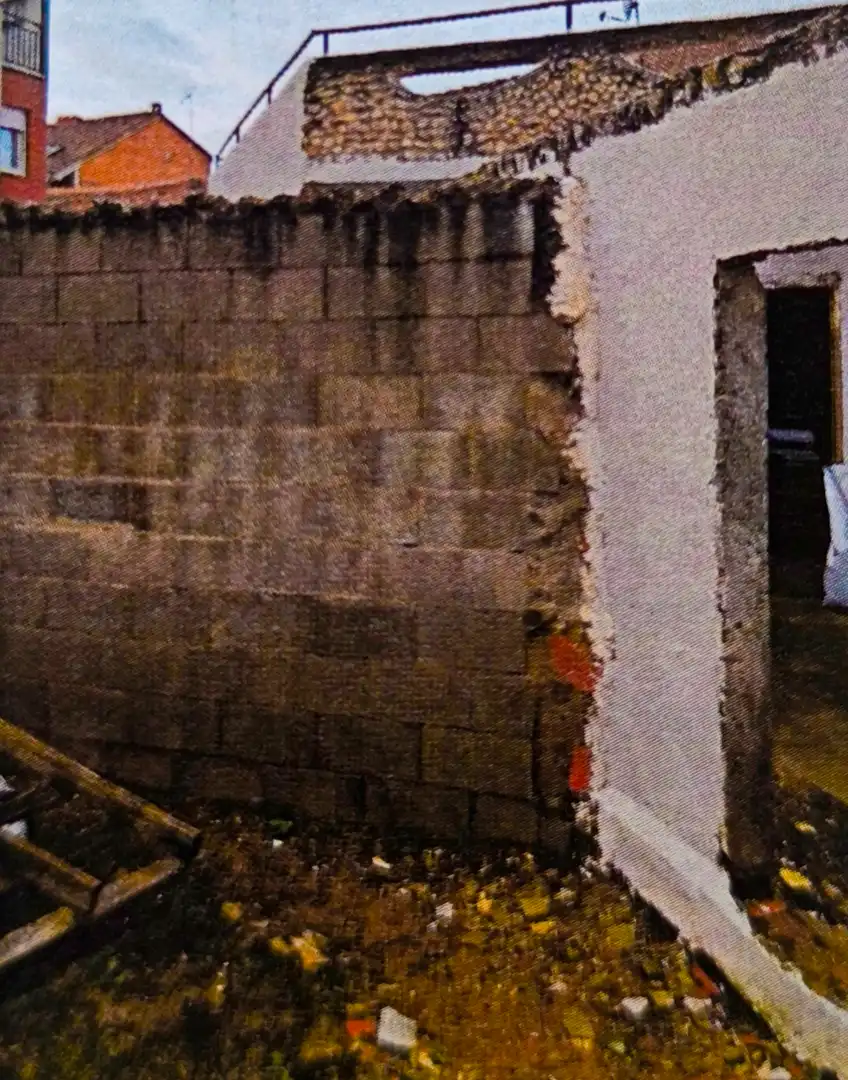 Terreni e lotti in vendita a Calle Soria 13, imagen 10