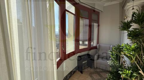 Foto 2 de Piso en venta en N/a, Plaça Catalunya, Manresa