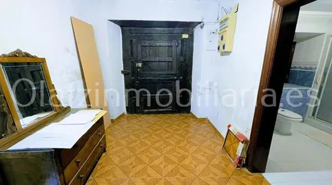 Foto 5 de Casa o chalet en venta en Valdegovia / Gaubea, Araba - Álava