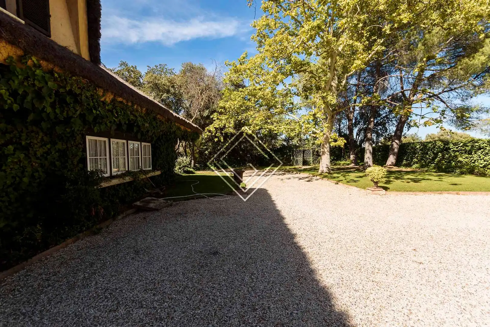Villa mit Pool zum Verkauf in Calle de Romanillo, imagen 45