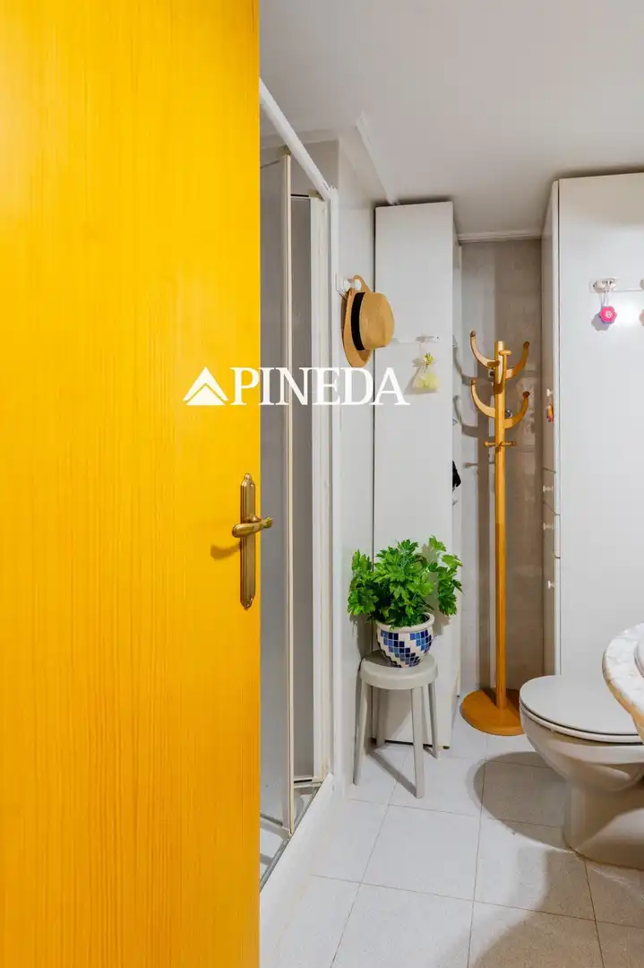 Appartement compact à vendre à Moncófar Playa, imagen 47