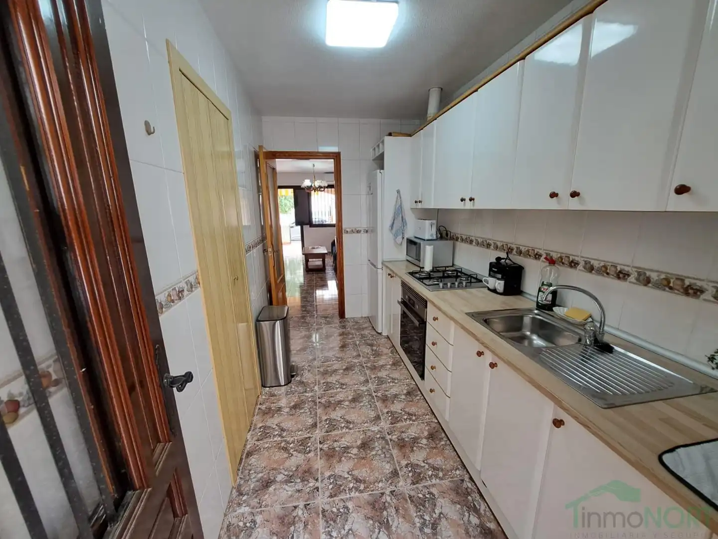 Duplex in vendita a Centro, imagen 8