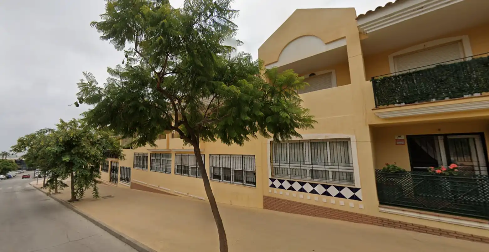 Casa in vendita a Vicente Blanch Picot, imagen 3