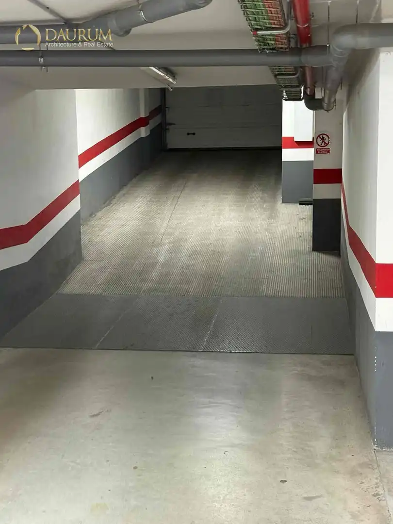 Piso en venta en Málaga con Aire acondicionado, Calefacción y Amueblado