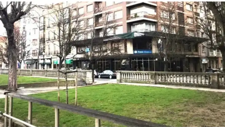 Gewerbefläche zur Miete in Calle Dindurra, imagen 6