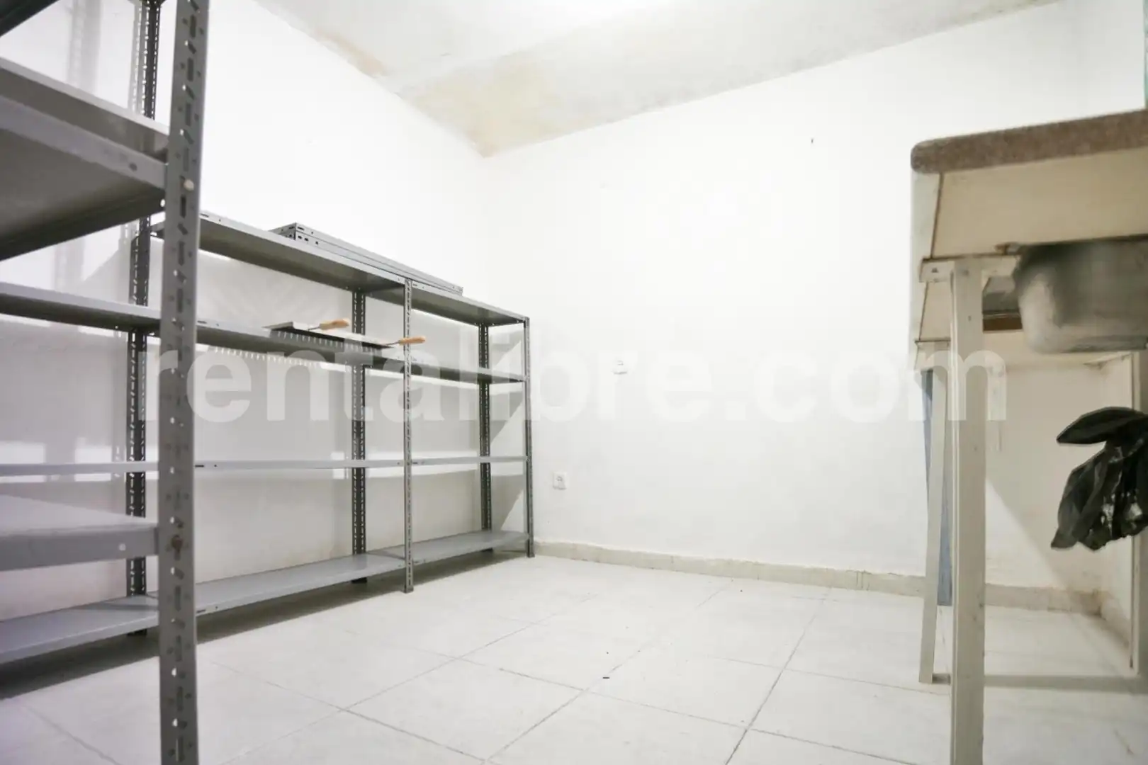 Detached homes for sale in Jerez de la Frontera  with Terrace