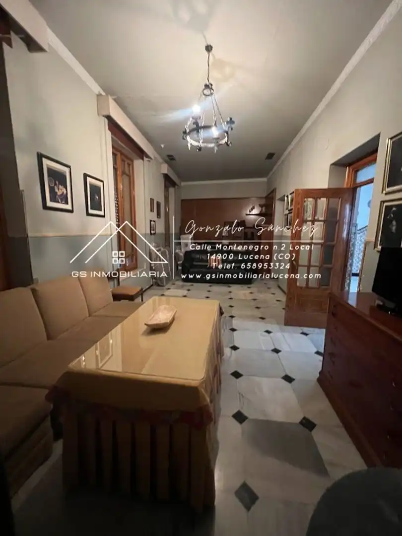 Maison à vendre à Centro, imagen 10