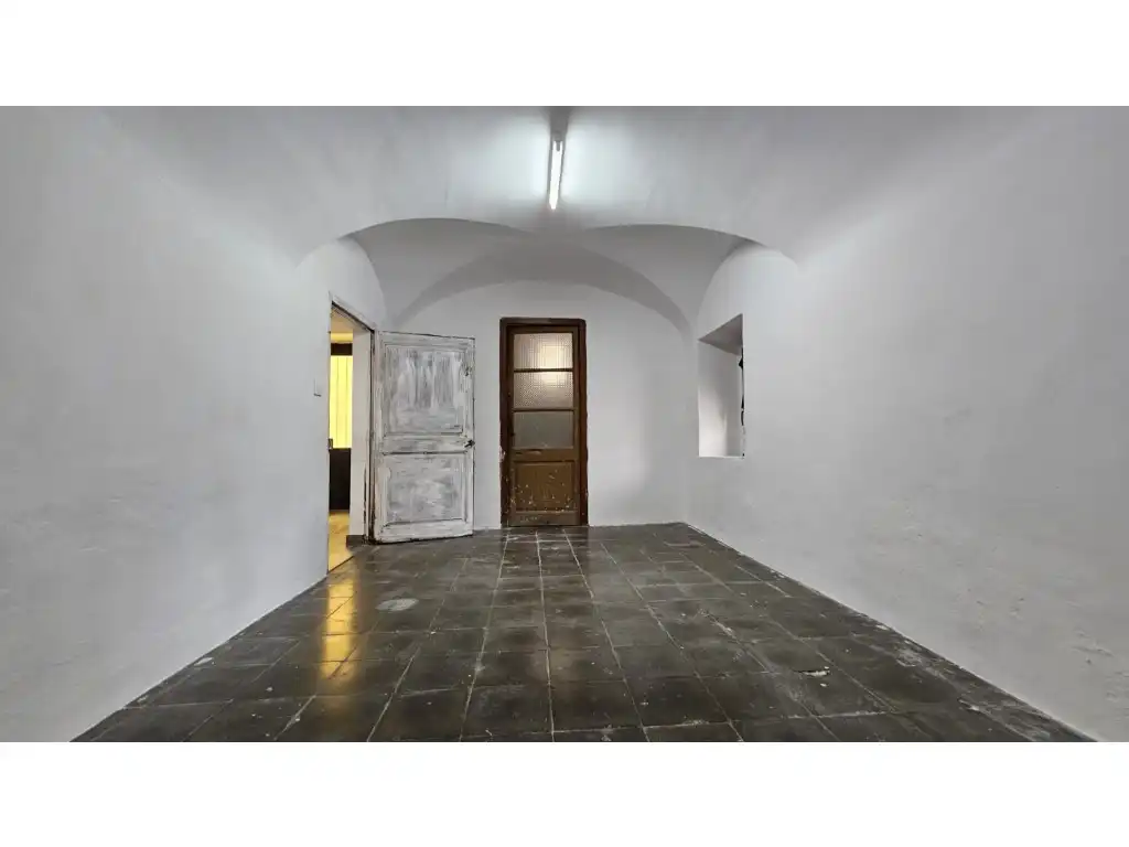 Casa o xalet en venda en Agullana