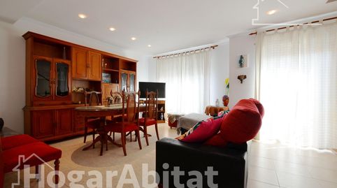 Foto 4 de Ático en venta en Calle Cullera, Playa de Gandia, Gandia