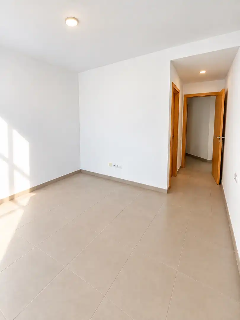 Appartement avec terrasse à vendre à Carrer Falconera, imagen 11