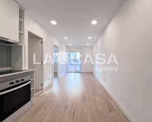 Flat for sale in  Barcelona Capital  with Terrace