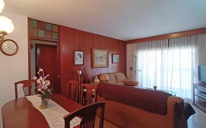 Sala d'estar de Pis en venda en  Tarragona Capital amb Aire condicionat, Terrassa i Balcó