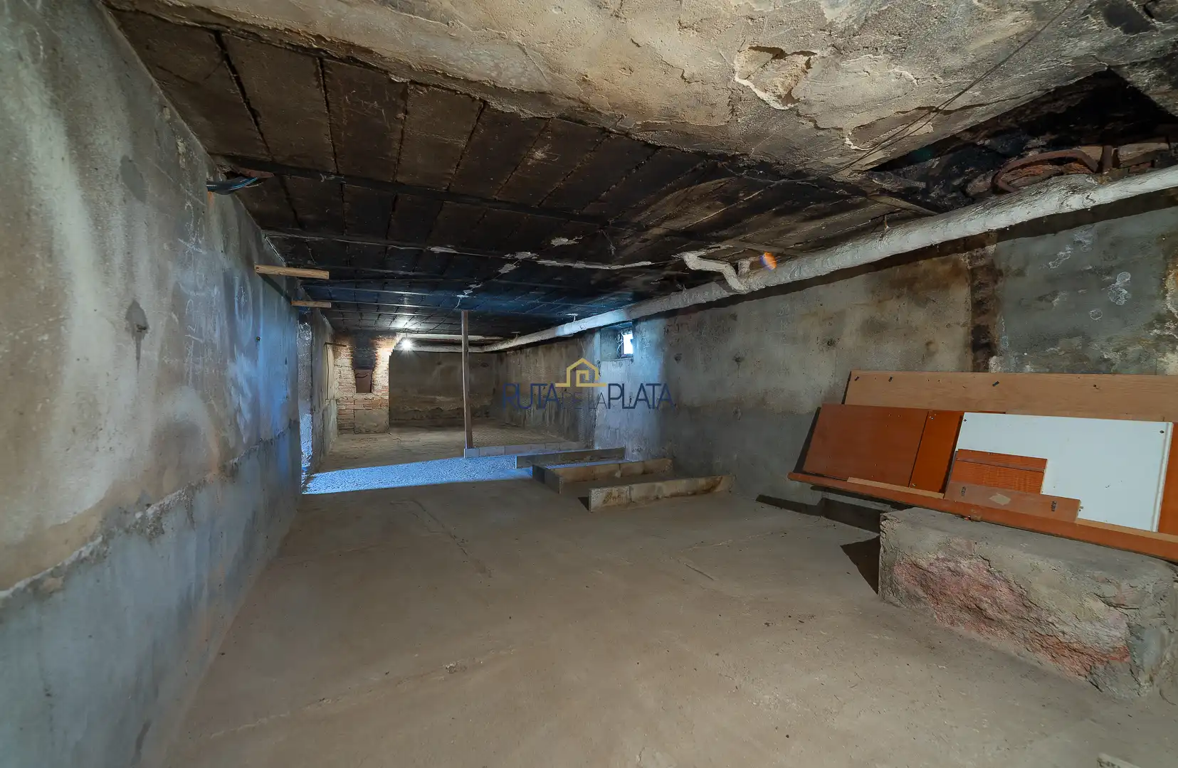 Finca rústica en venta en Zamora Capital  con Calefacción, Jardín privado y Horno