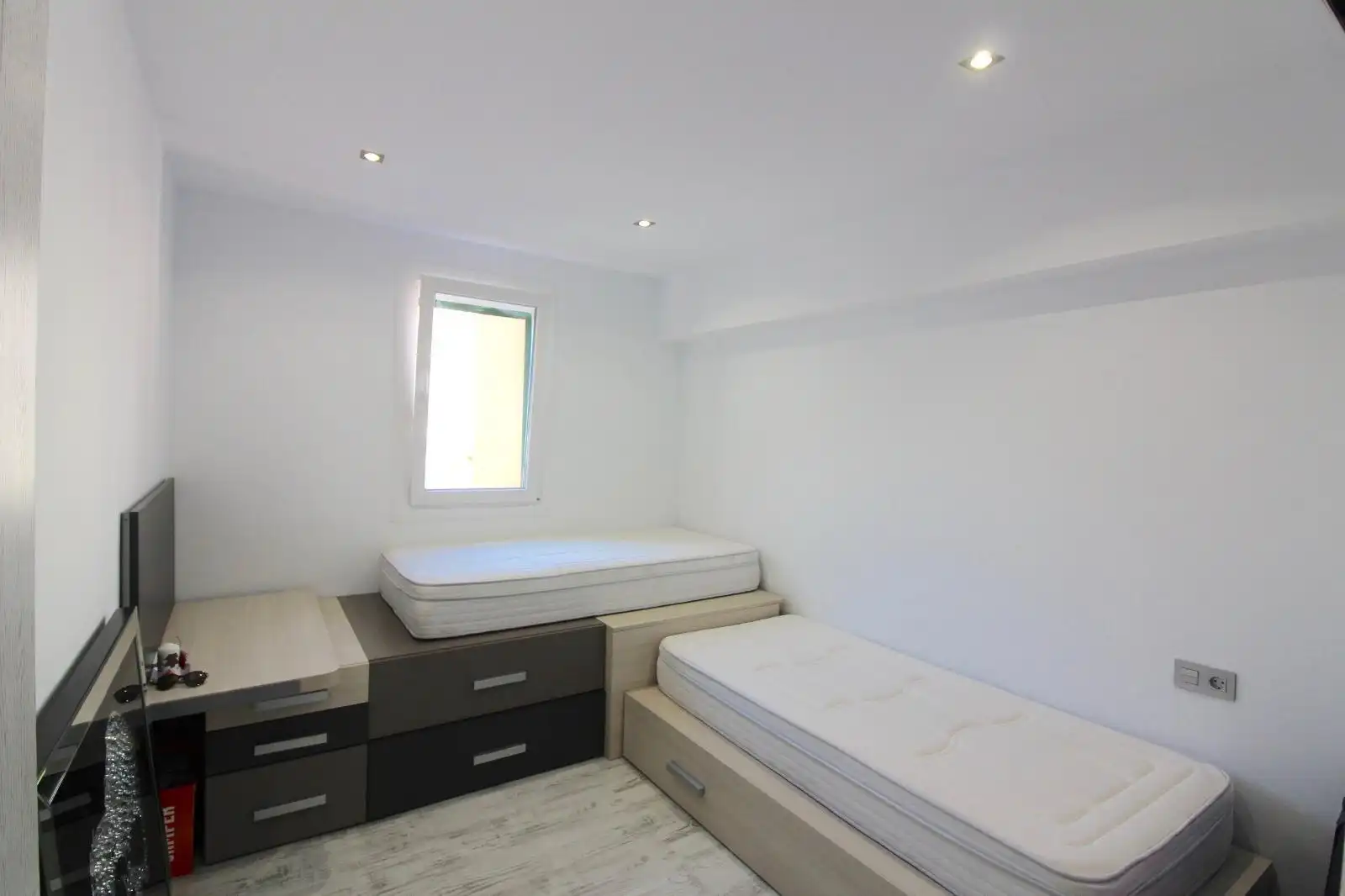 Habitación de Piso en venta en  Palma de Mallorca con Aire acondicionado, Amueblado y Horno