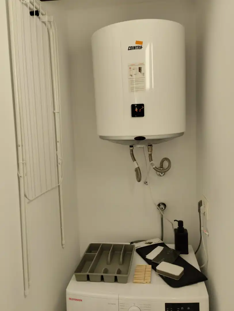 Appartement à louer à SANT JOSEP, imagen 16