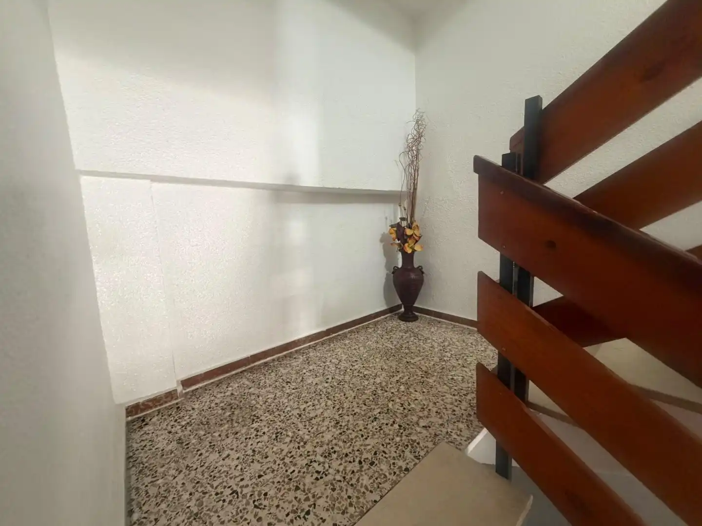 Apartment mit Terrasse zum Verkauf in Centro, imagen 27