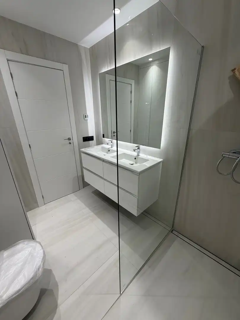 Apartamento con terraza en venta en Benamara - Atalaya, imagen 13