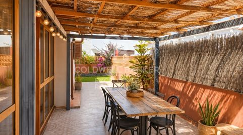 Foto 2 de Casa o chalet en venta en Calle Punta Prieta, Corralejo, La Oliva