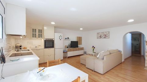 Foto 5 de Casa o xalet en venda a Olesa de Montserrat, Barcelona