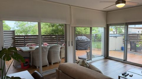 Photo 5 of Ground floor for sale in Platges, La Ràpita