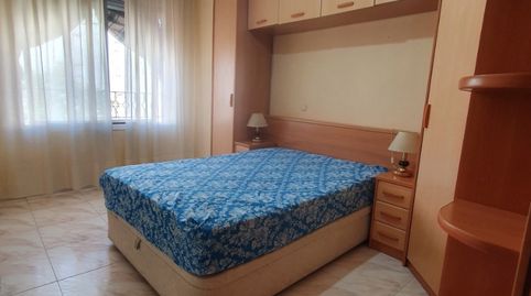 Foto 5 de Piso en venta en Casco Antiguo, Talavera de la Reina