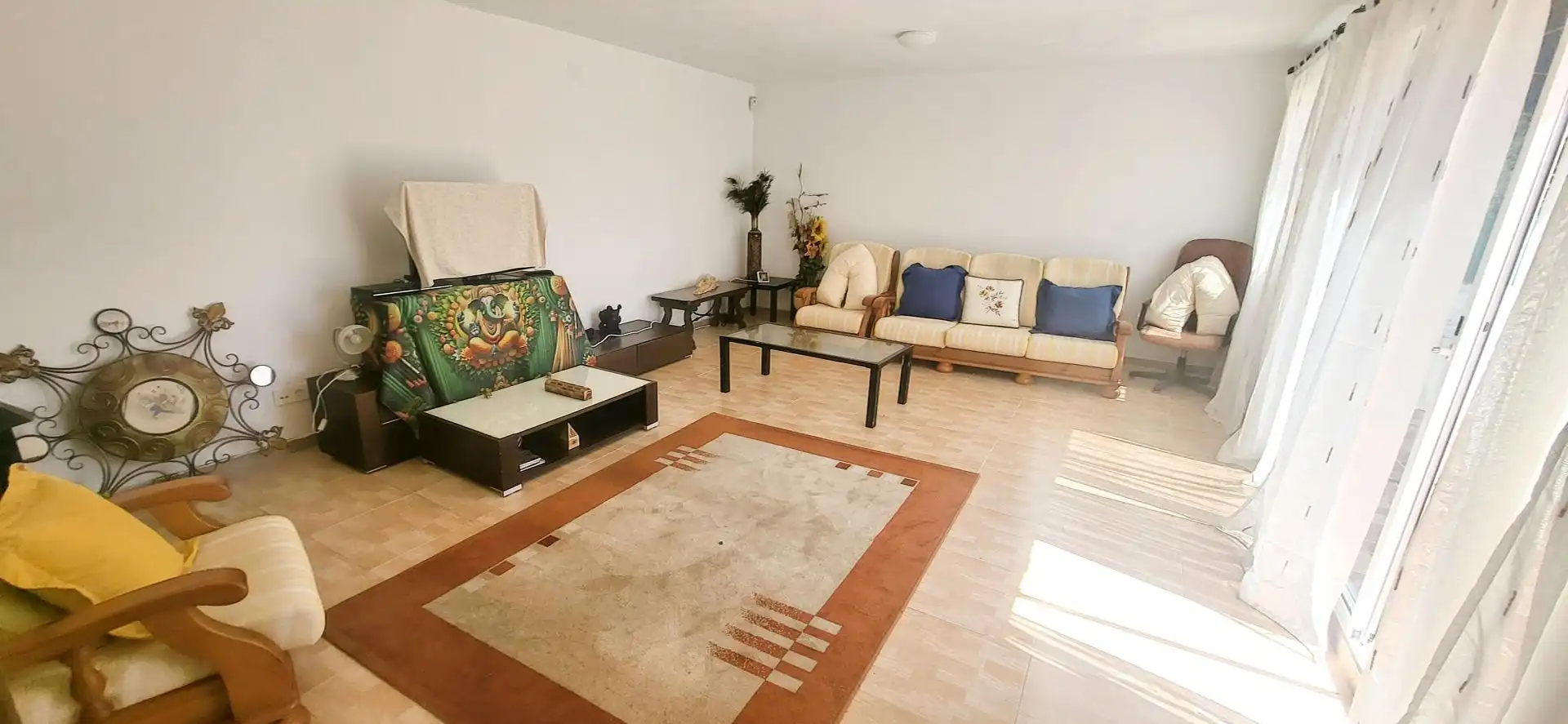 House for sale in La Romana, imagen 5