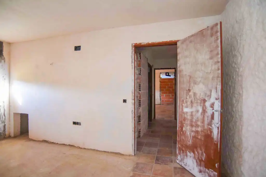 Buildings for sale in Santa Susanna